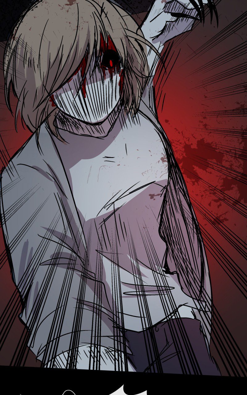 Đọc truyện Trọng sinh mạc thế - Chap 61